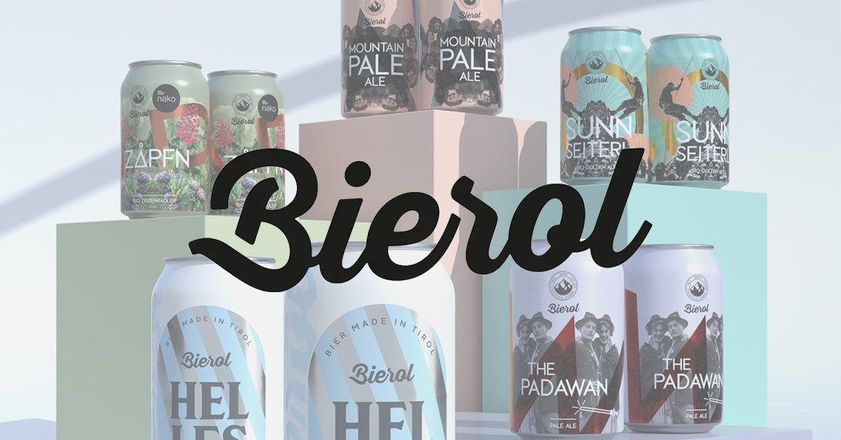 Bierol Taproom & Restaurant