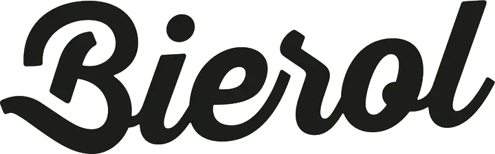 Bierol GmbH