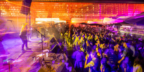 29. August | Bierol Bierfest