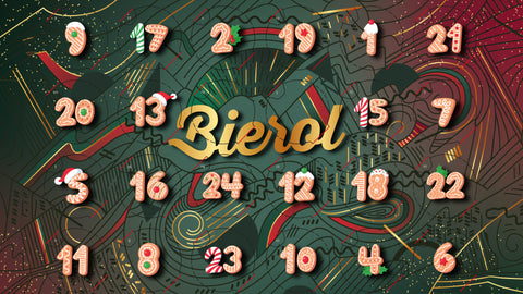 Adventkalender Videos