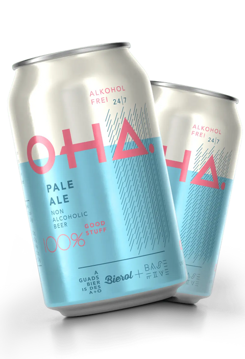Oha_Bier_Mockup-min.webp__PID:a0012386-29aa-4a04-a97f-758165311763