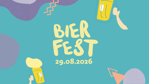 BIEROL Bierfest